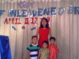 Sis. Jeanette Malonget.jpg